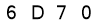salt-32CBCD45