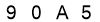 salt-490B3E99