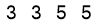 salt-11E16B8B