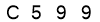 salt-0B1F3A68