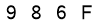 salt-5EECEFF6