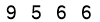 salt-4AEDFBCB