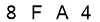 salt-16052A21