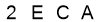 salt-303E6C11