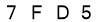 salt-1708293F