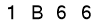 salt-3570ADBE