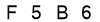 salt-4F461A4E