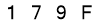 salt-5F652E77
