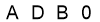 salt-3644B1B3