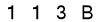 salt-1AA61B95
