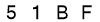 salt-F9B2F62F