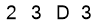 salt-45CF8B01