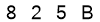 salt-9334A1EA