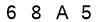 salt-2193CC6A