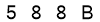 salt-9523563D