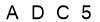 salt-28E266E9