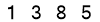 salt-C5D1961F