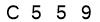 salt-234CC9DB