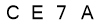 salt-C8018417