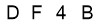 salt-C83286A7