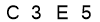 salt-F4EC5775