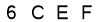salt-F88C7A4D