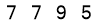 salt-F8BDED62