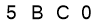 salt-83B23C75
