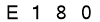 salt-42762FD1
