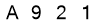 salt-B8DD8446