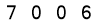 salt-00B0659B