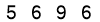 salt-A6F8F441
