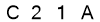 salt-386E5A52