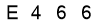 salt-2FE57471