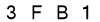 salt-CB629B39