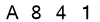 salt-65D4D5D2