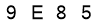 salt-01B659BD