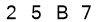 salt-24B73360