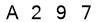 salt-E506B6B1