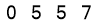 salt-30F8E085