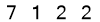 salt-46A10395