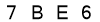 salt-D510A7EB