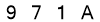 salt-98F6C299