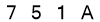 salt-92233FF8