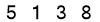 salt-22CBA605