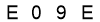 salt-3A850769