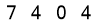 salt-B8F63FD9