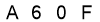 salt-397ECF10
