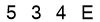 salt-3B85CA42