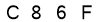 salt-73AF4B24
